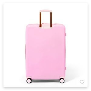 Stoney Clover Lane X Target Large Suitcase